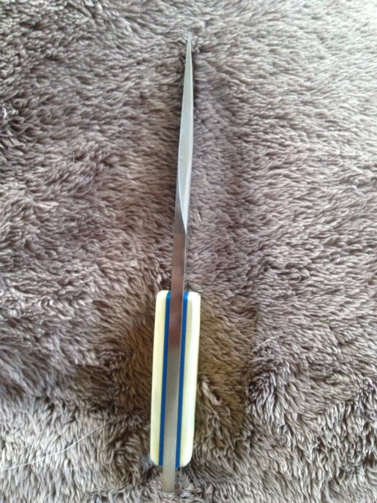 61cf1665.jpg