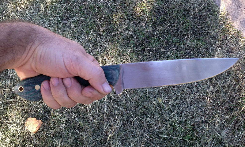 camp-knife-1.jpg