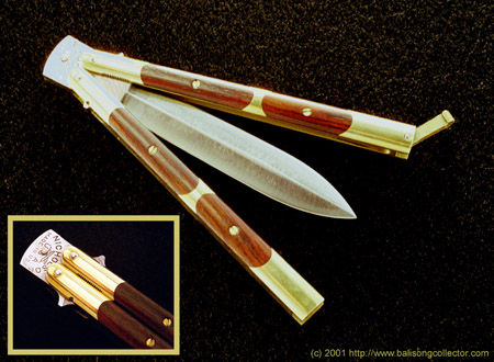 itemD4S.JPG