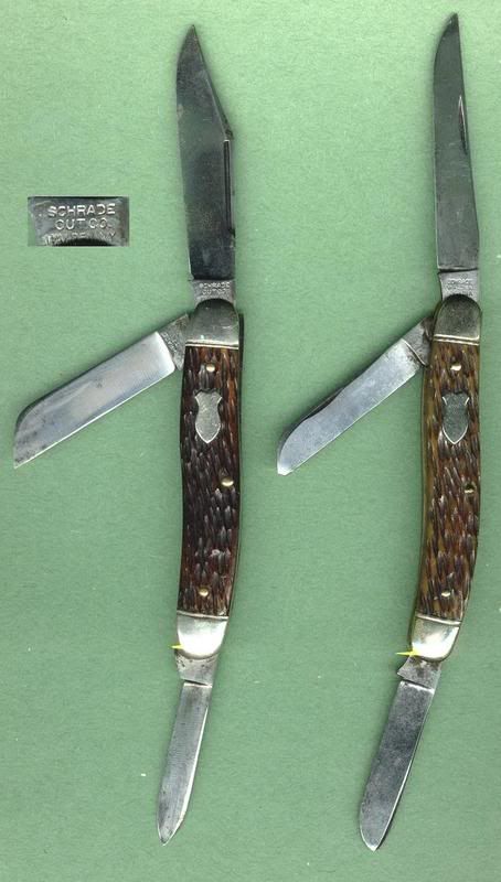 schrade3.jpg