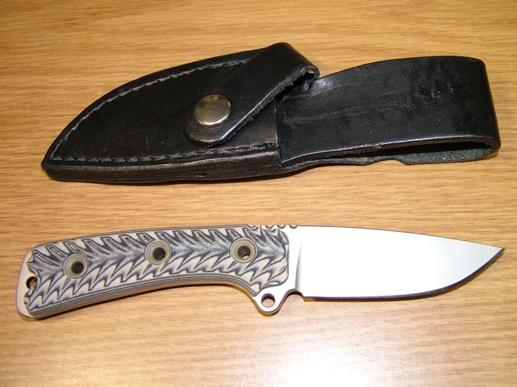 DSCF3447.jpg