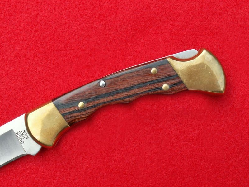 Fingergrip112.jpg