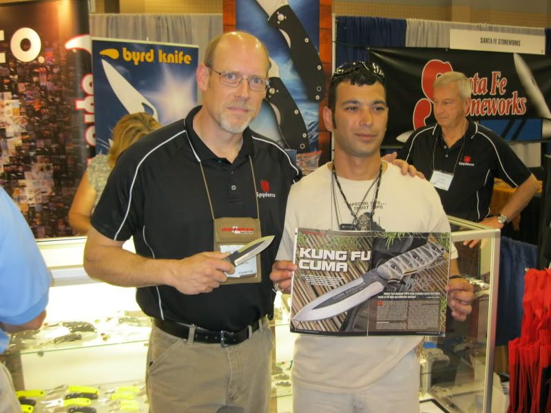 BladeSHOW2011373.jpg