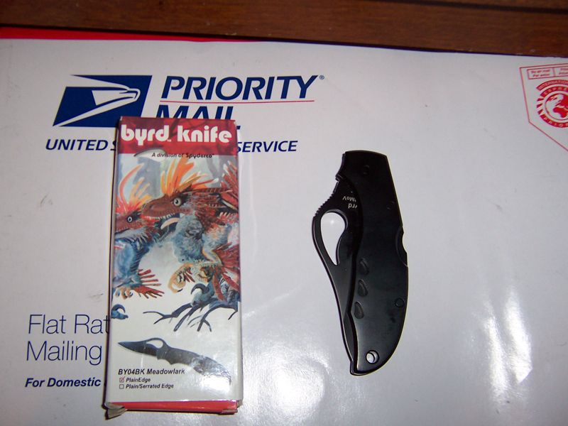 NewKnife005.jpg