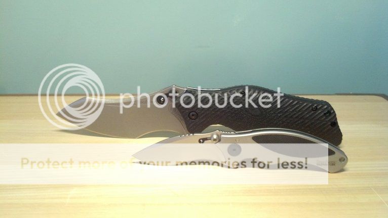 photobucket-3443-1361134738917_zps683e3056.jpg