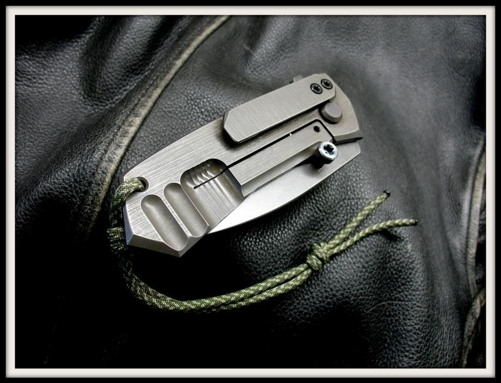 CFBOLT02_zps0cf14745.jpg