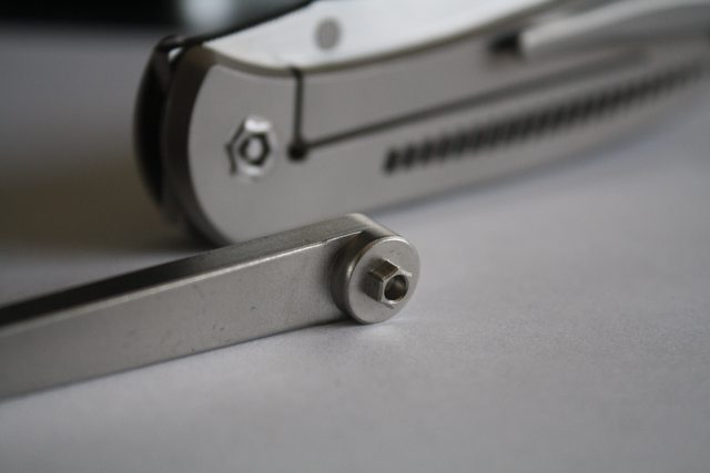 XSK16cul.jpg