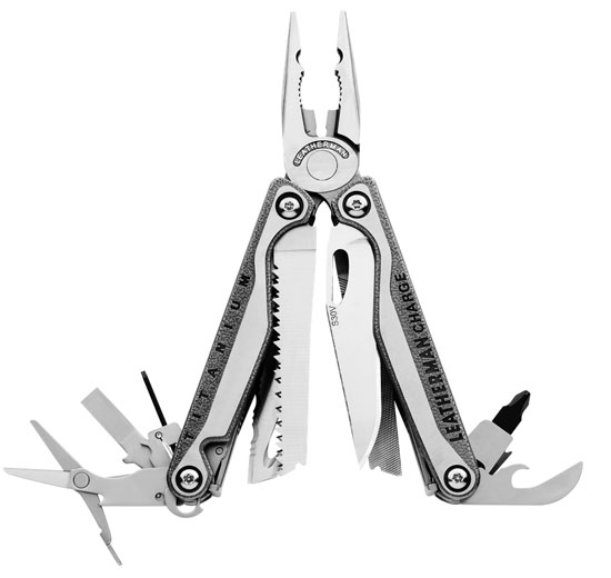 Leatherman-Charge-TTi-Tools-2013-Style.jpg