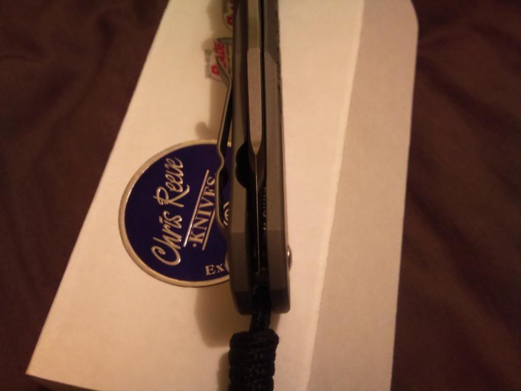 2012-05-22233145.jpg