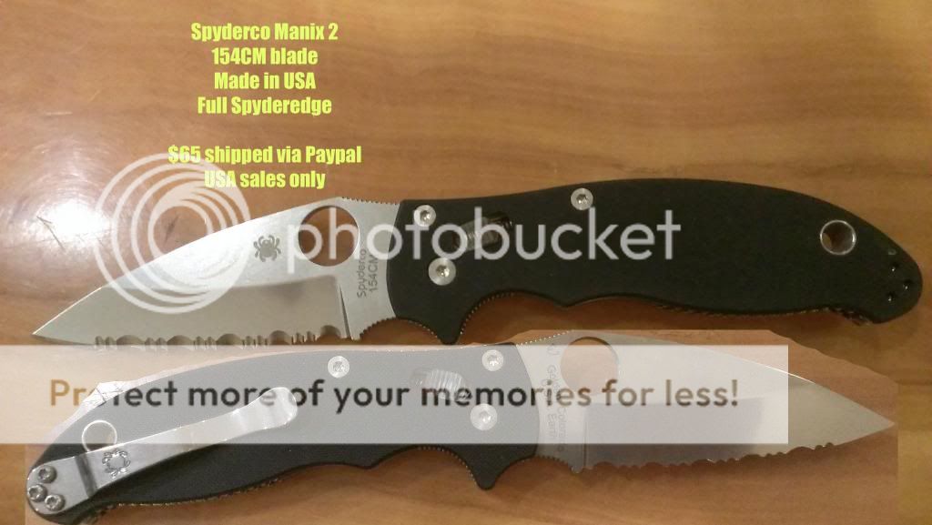 spydercomanix2_zps5b40eae8.jpg