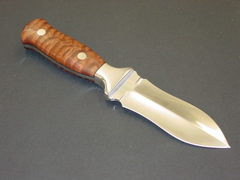 bensdrdagger007.jpg