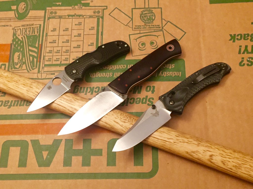 727Gepsh.jpg