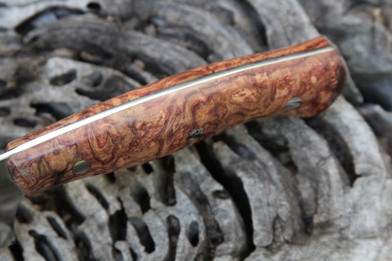 RosewoodChrfknife030800x533.jpg