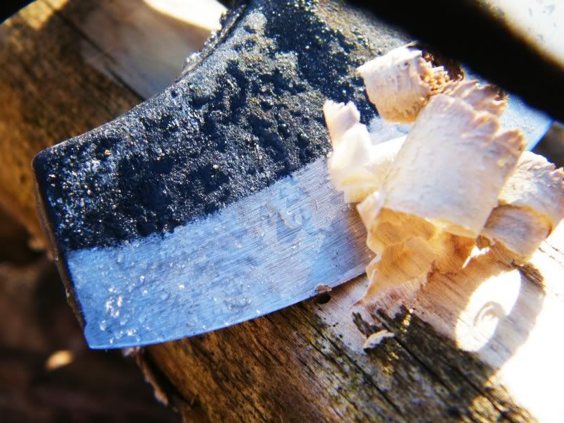 Bushcraft035.jpg