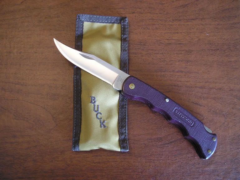 Buck4261986Bucklite.jpg