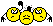 gang_zpscfa2369a.gif~original