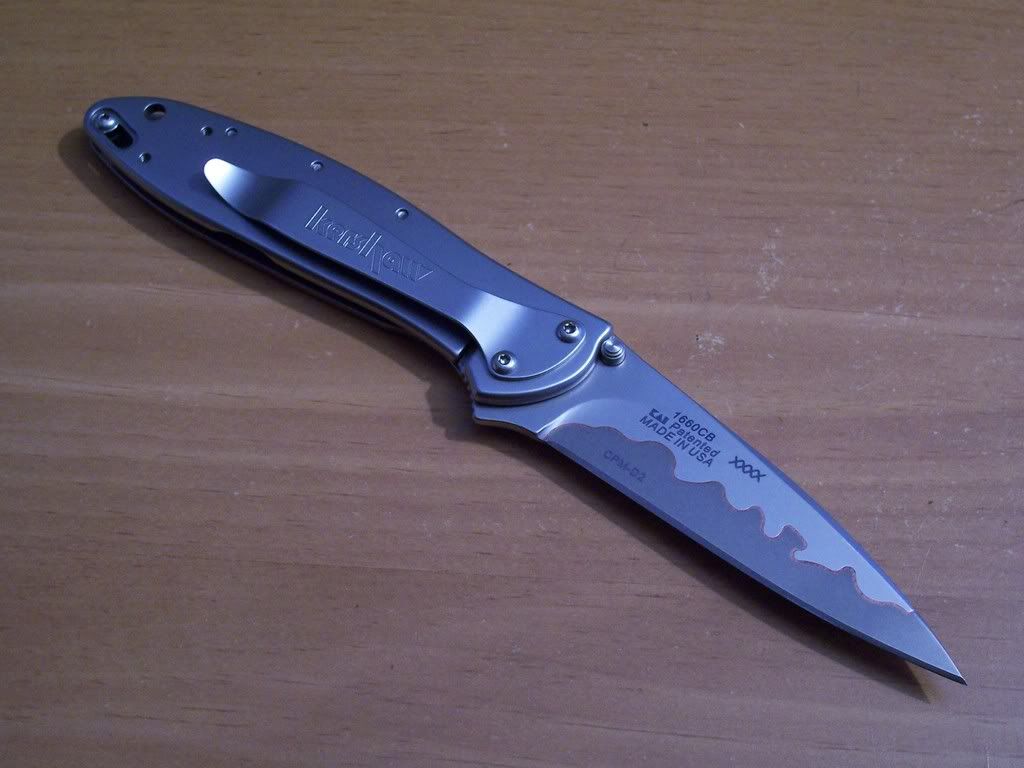 CBLeek9.jpg