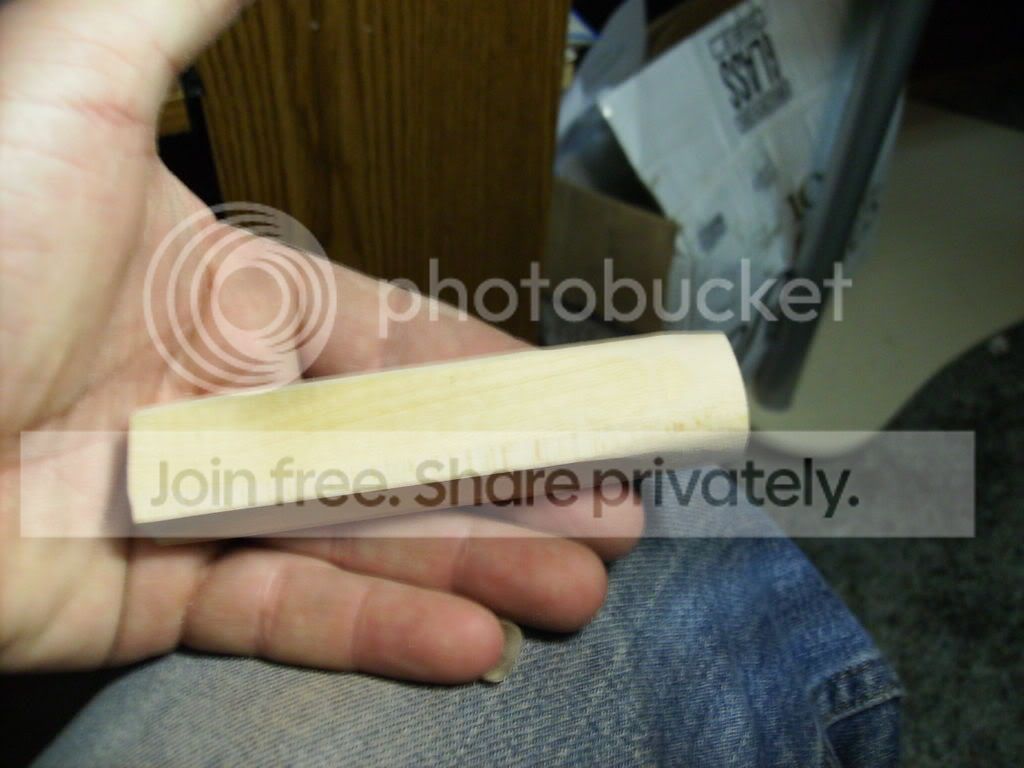 HPIM0528.jpg