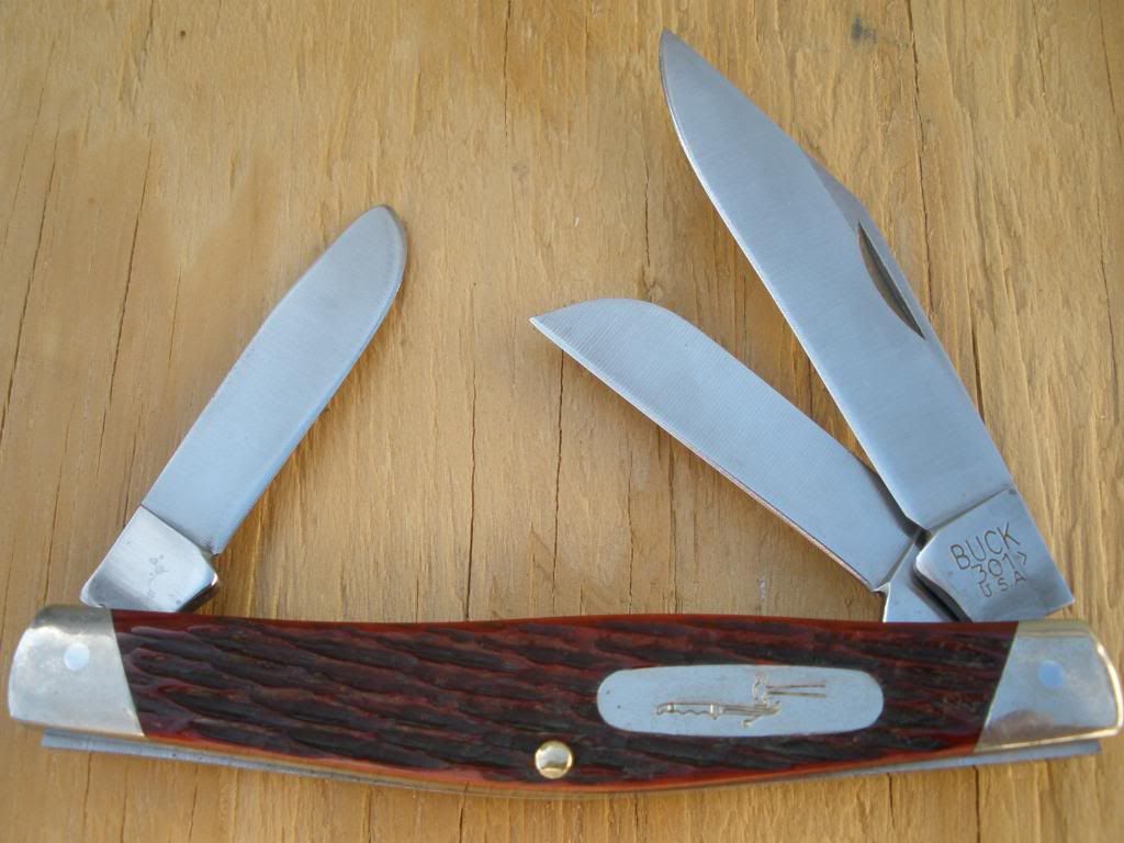 301-87-Jig-Bone-red-2.jpg
