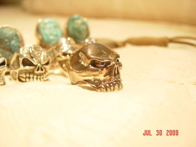 DSC00015.jpg