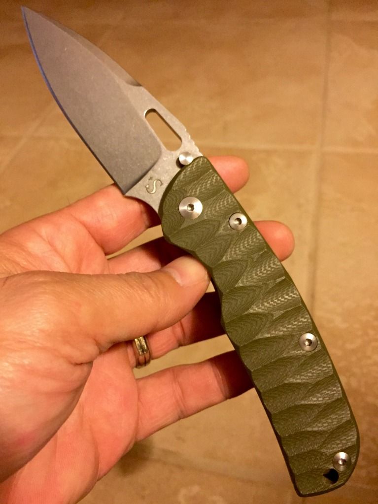 FullSizeRender_zps7c0889d0.jpg