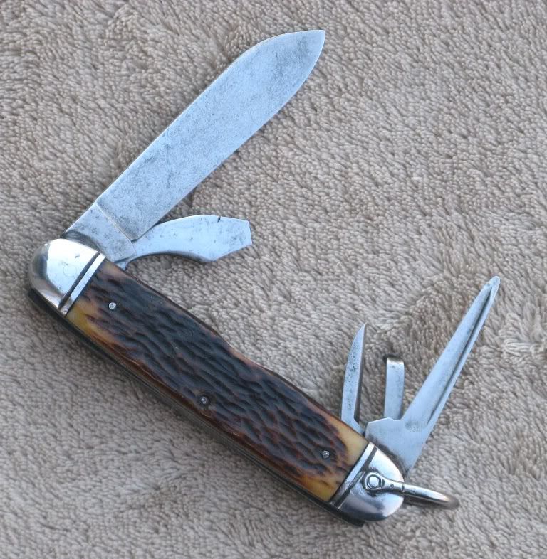 camillus_scout_b1.jpg