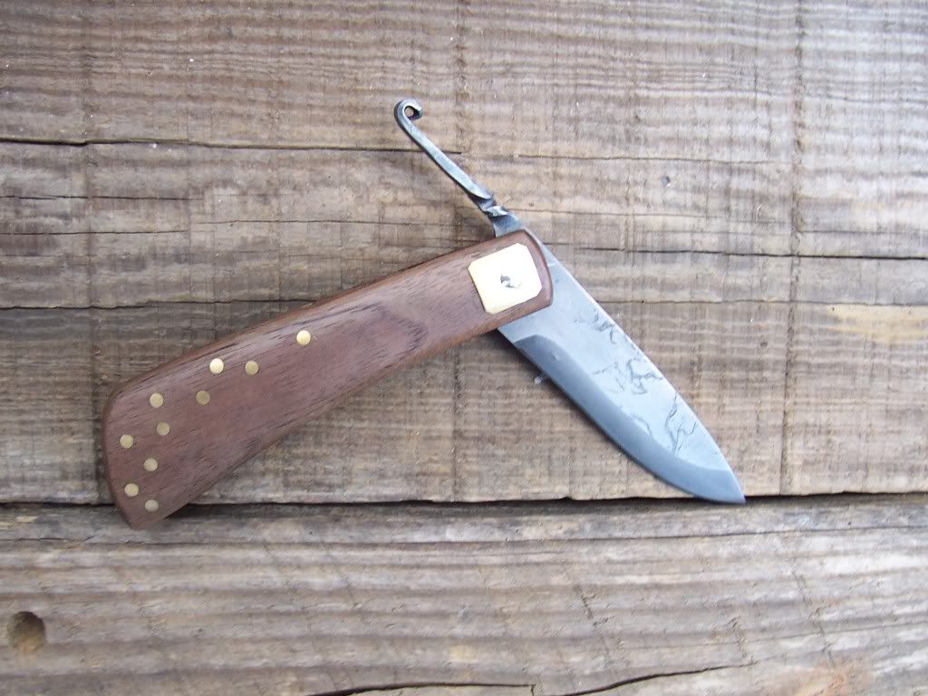 bladeforums04005.jpg