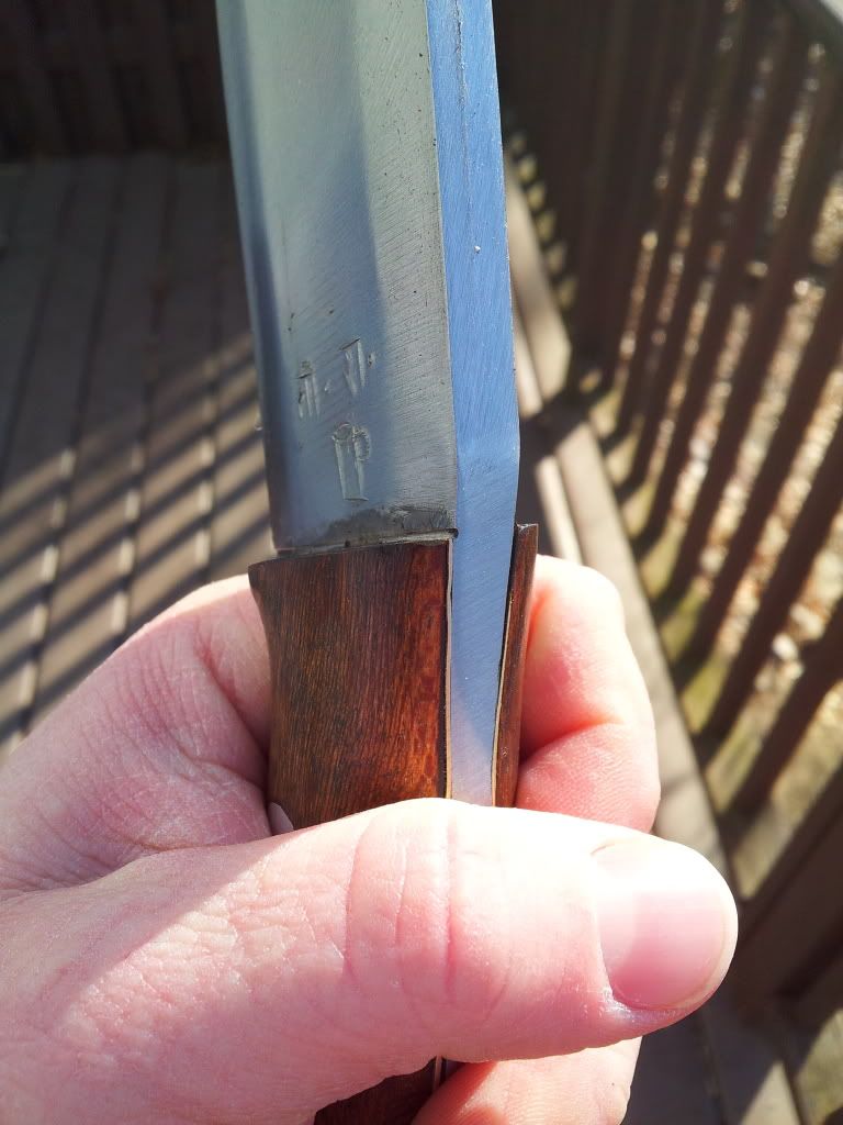 20120212_152133.jpg