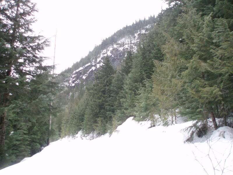 begbiewalk048.jpg