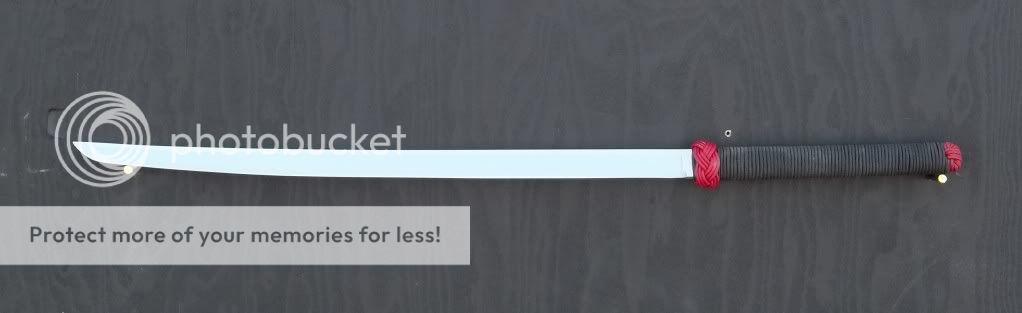 lycosakat.jpg