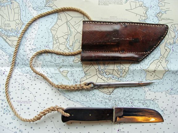 Kabar%20rigging%20knife%203_zpsuzbqivoc.jpg