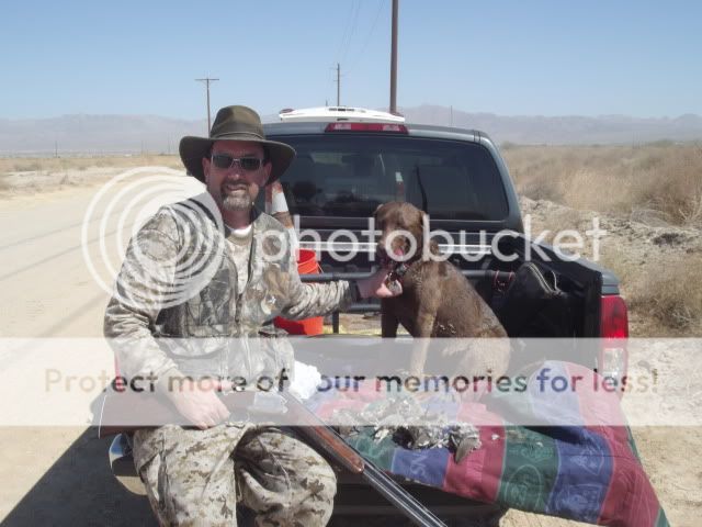 DSCF2216.jpg