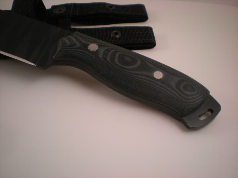 DSCN2045.jpg