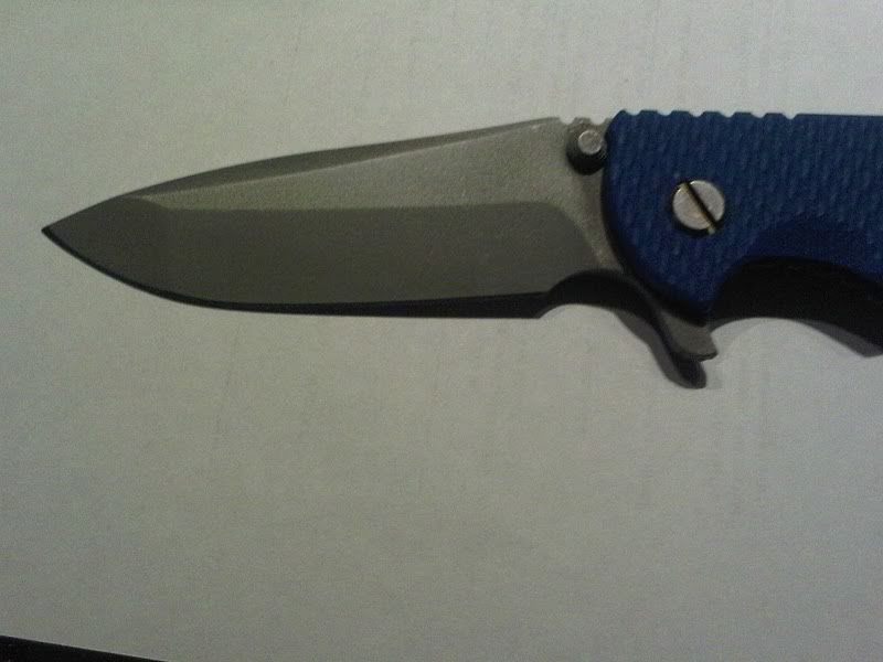 HindererBlue1.jpg