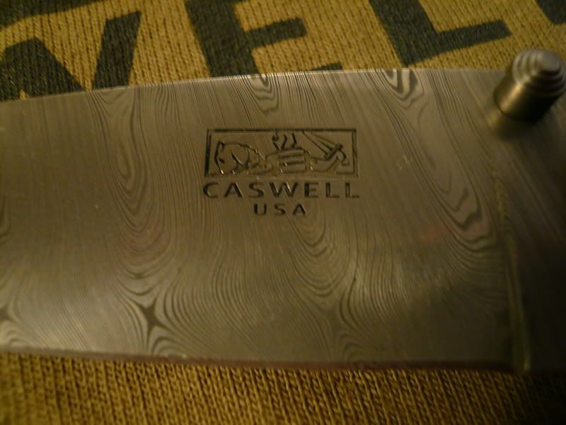 caswell003.jpg