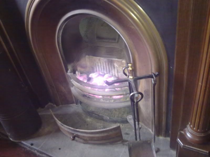 09022012465.jpg