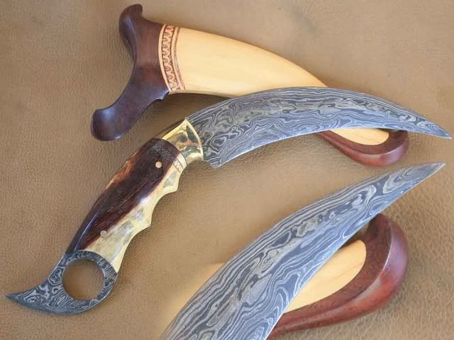 kerambit.jpg