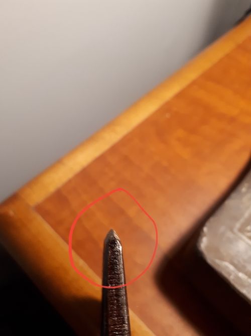 20180519_213947_zpsuqyljjix.jpg