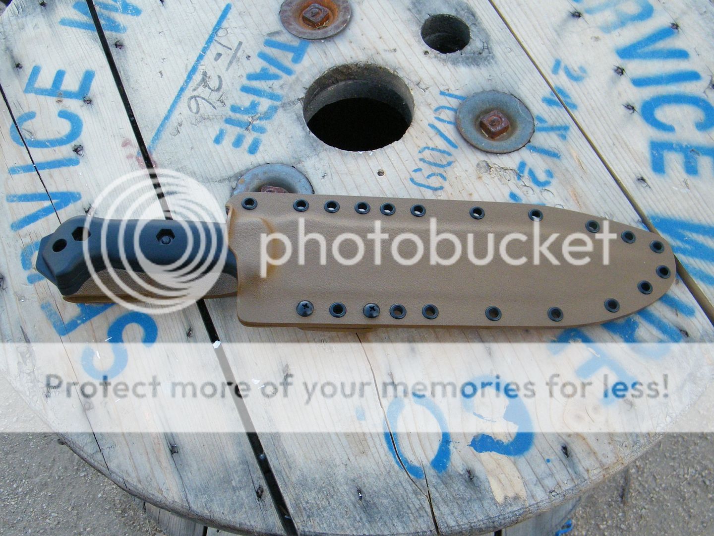 DSCF8522.jpg