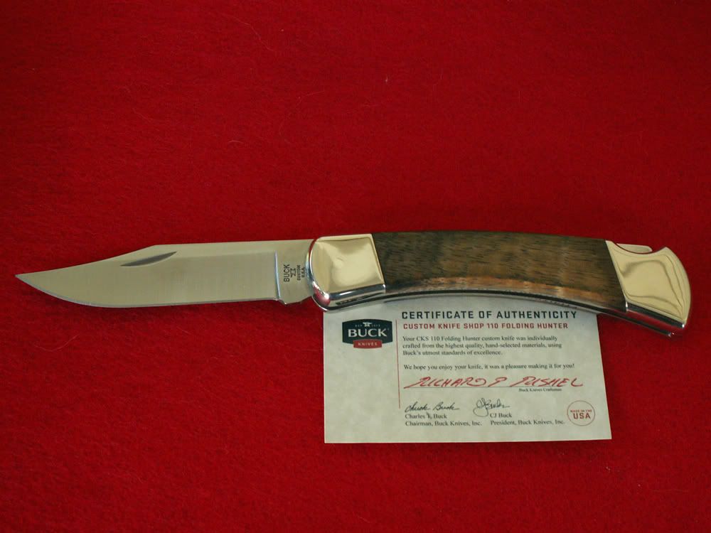 Koa110a.jpg