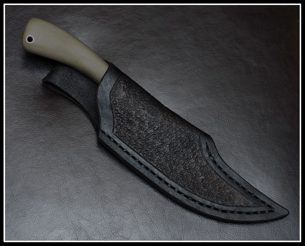 LgSkinnerinSheath_zps3feb6e84.jpg