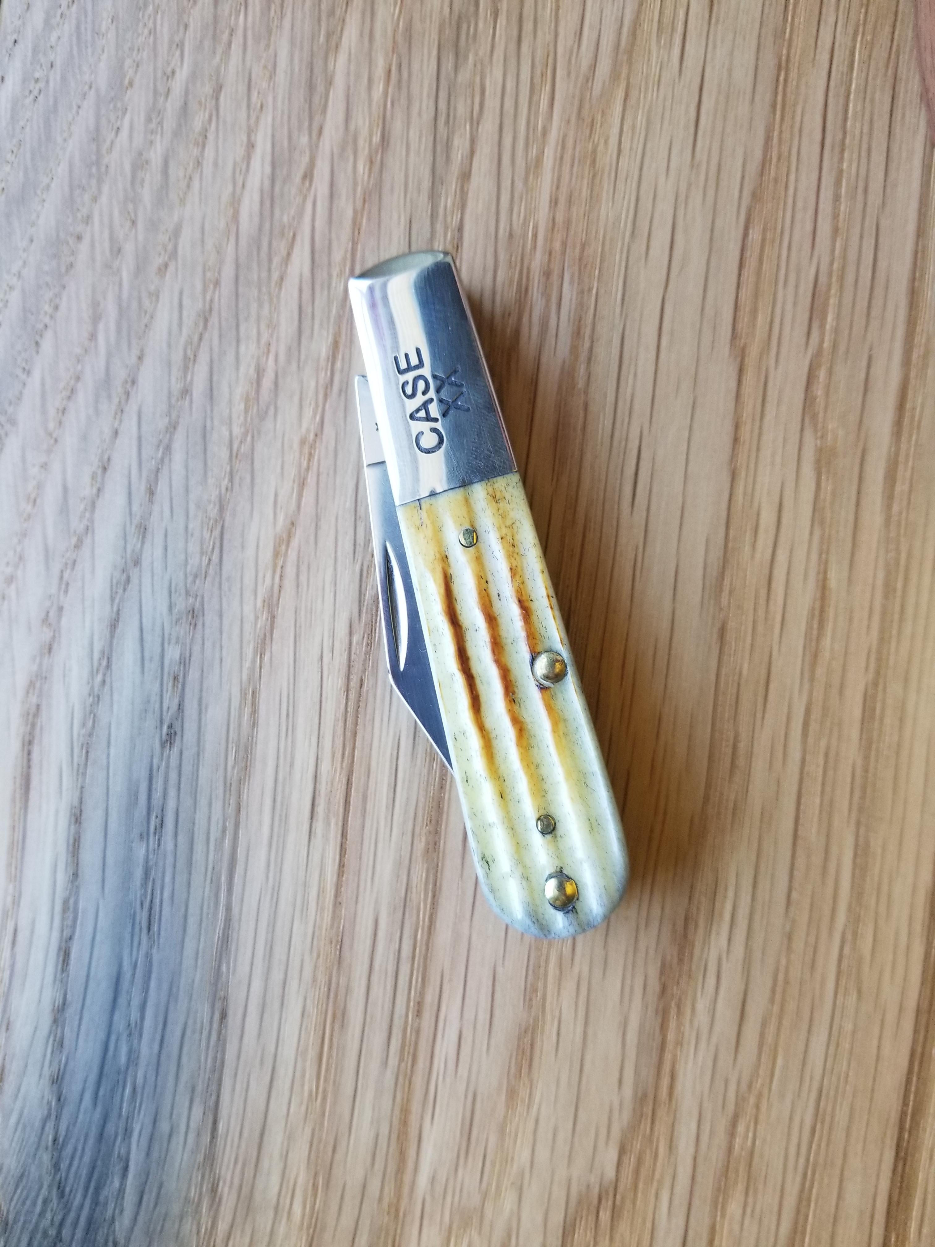 sP7luus.jpg