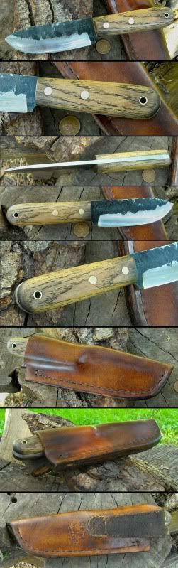 bushhuntcampoak.jpg