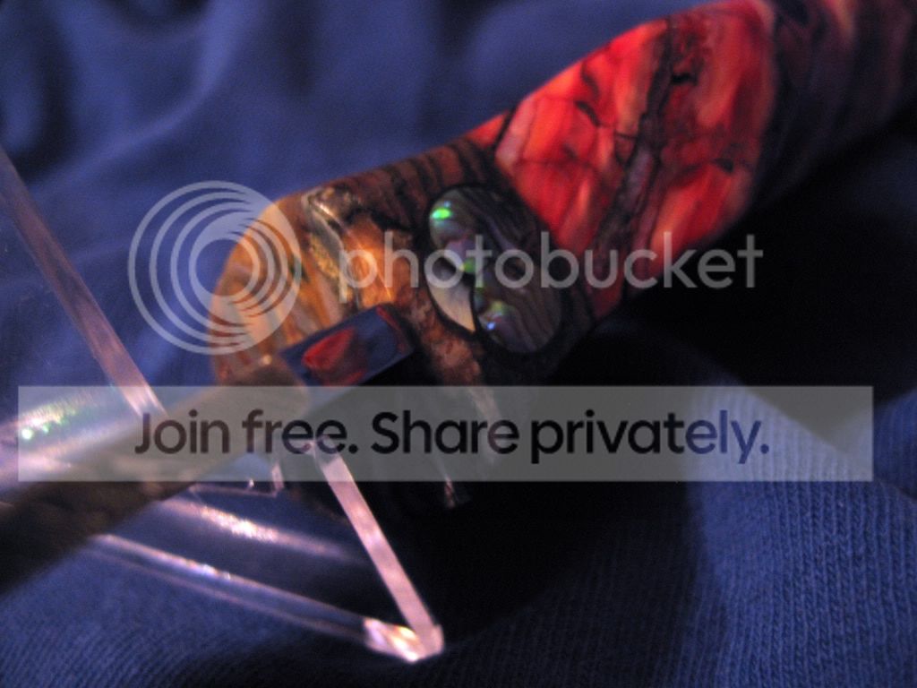 Knives152495.jpg