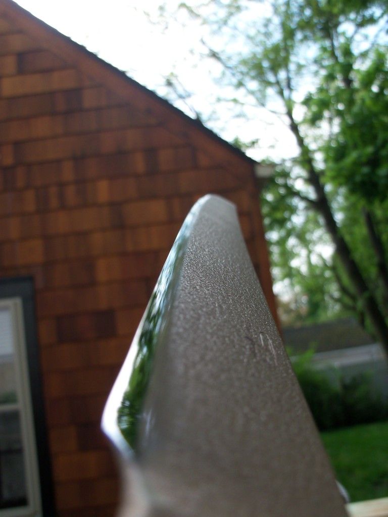 100_1097.jpg