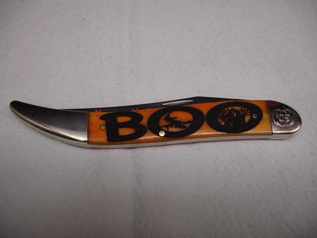 003-9.jpg