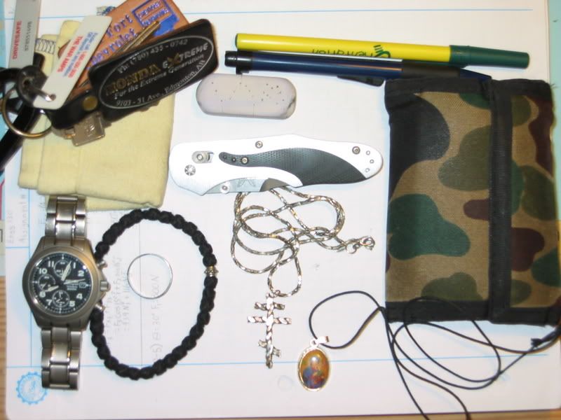 EDC2.jpg