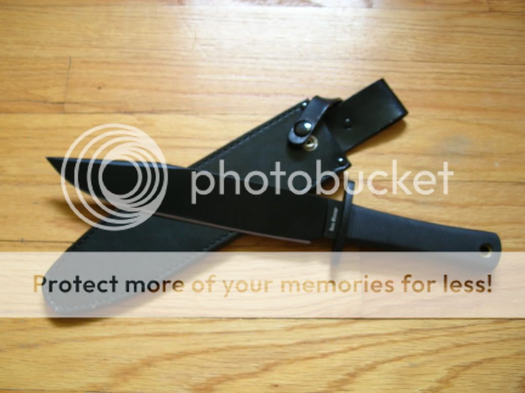 DSCN2523.jpg