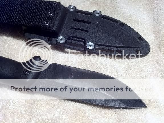 beckerbk2beatfinish.jpg