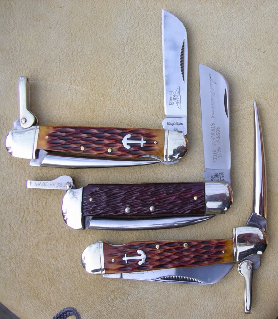 2009-04-05012.jpg